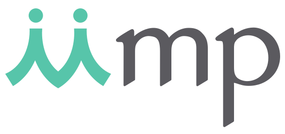 MP 2018 logo_4c.png